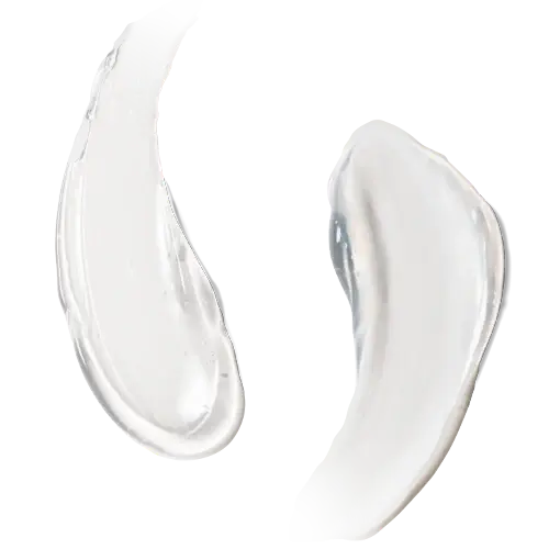 ZO Balancing Cleanser + Hydrating Creme Program