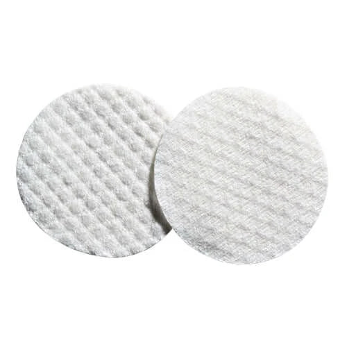 ZO Oil Control Pads Acne Treatment 60pcs
