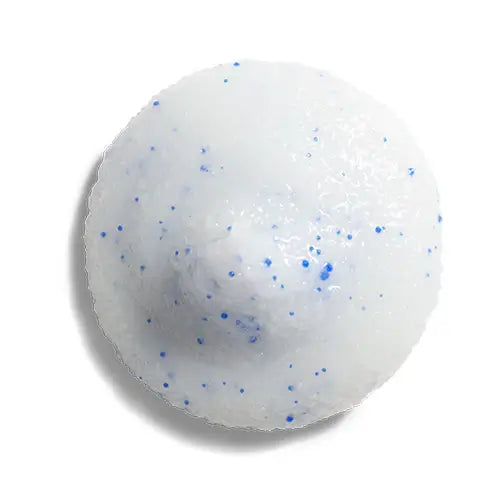 ZO Dual Action Scrub 116g