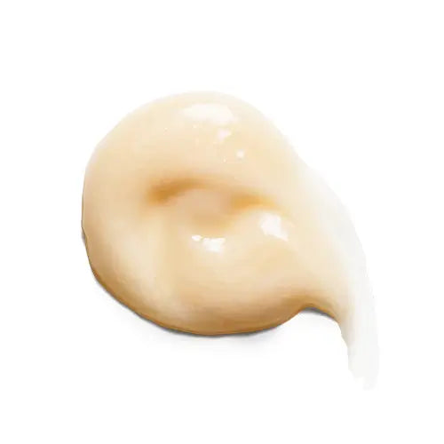 ZO Enzymatic Peel 50ml