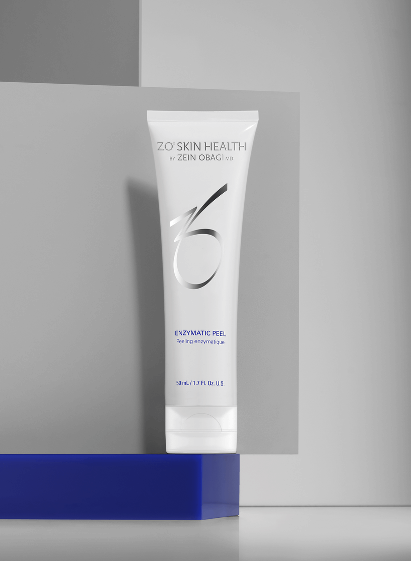 ZO Enzymatic Peel 50ml