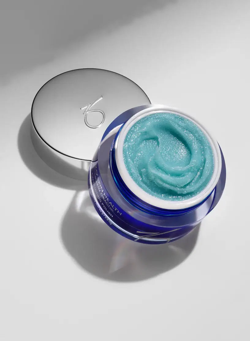 ZO Daily Skincare Program 4pcs Travel size