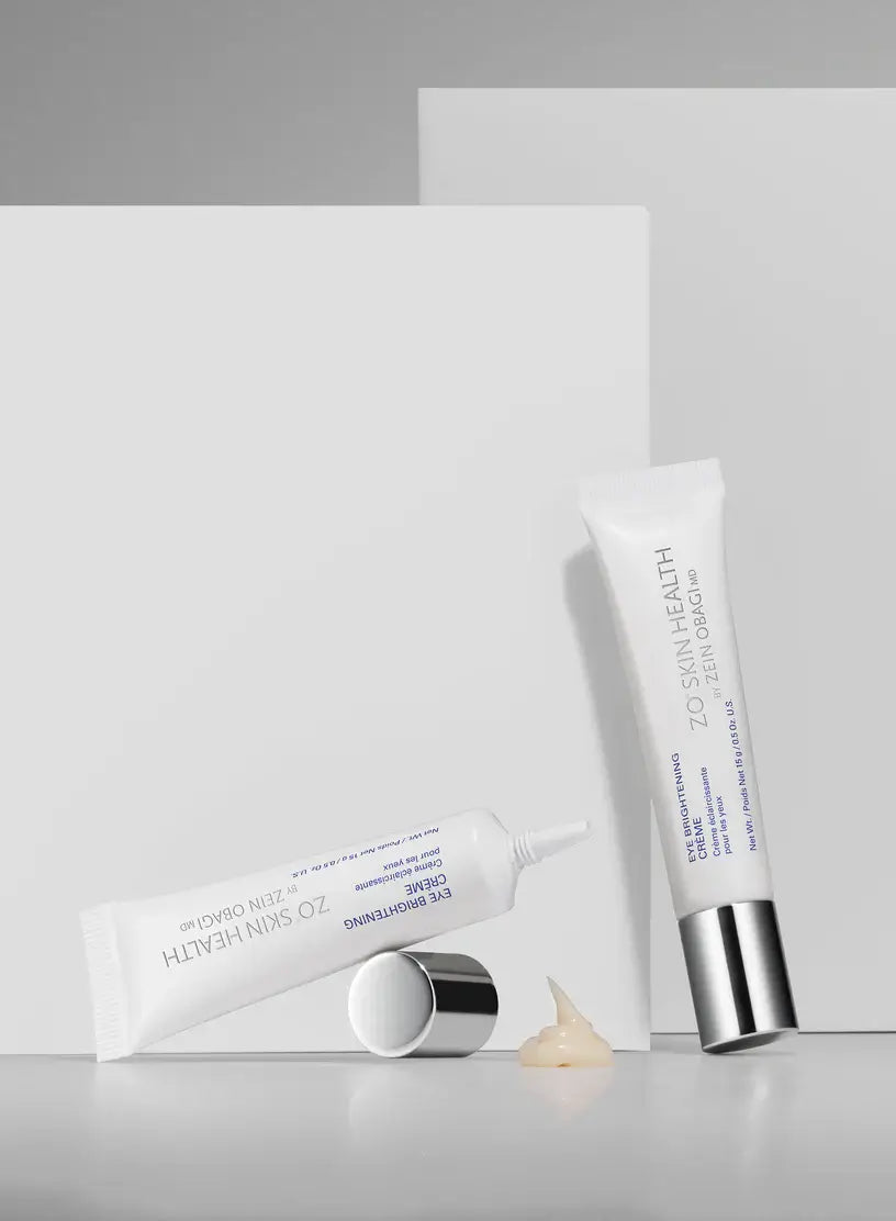 ZO Eye Brightening Crème 15ml