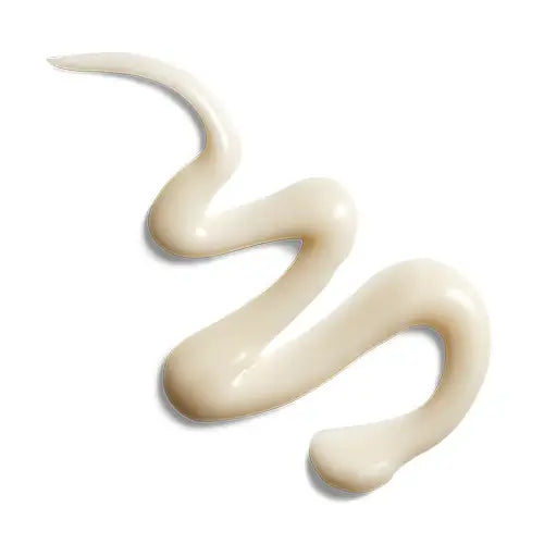 ZO Eye Brightening Crème 15ml
