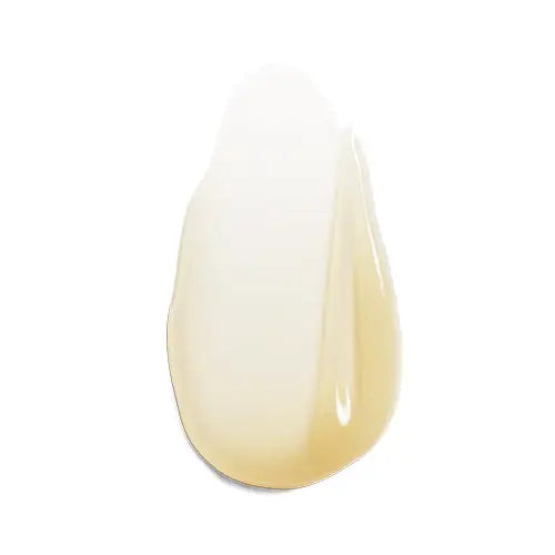 ZO Growth Factor Eye Serum 15ml