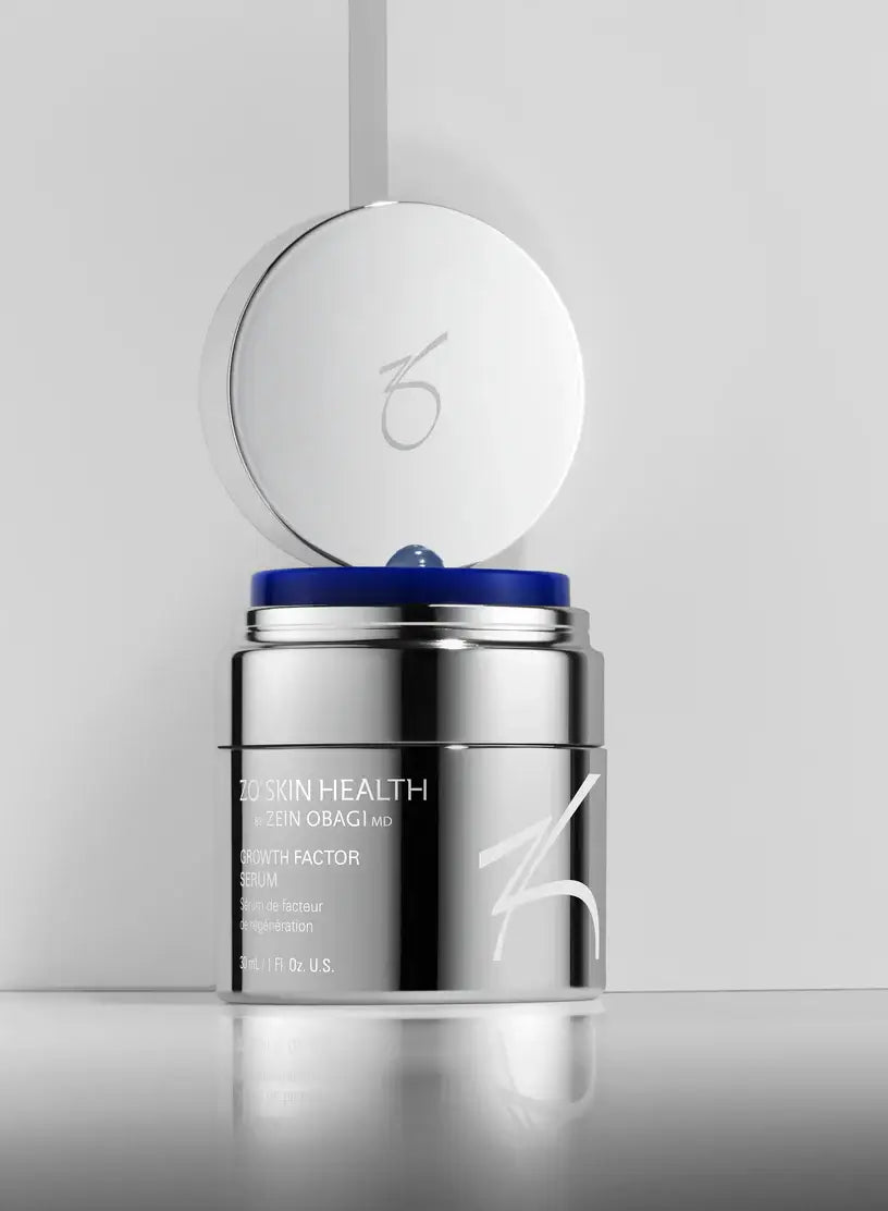 ZO Anti-Aging Program 5pcs