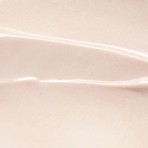 ZO Illuminating AOX Serum 50ml