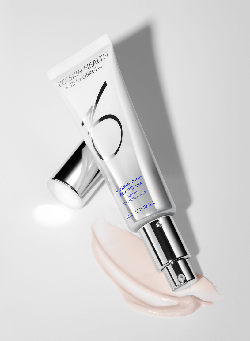 ZO Illuminating AOX Serum 50ml