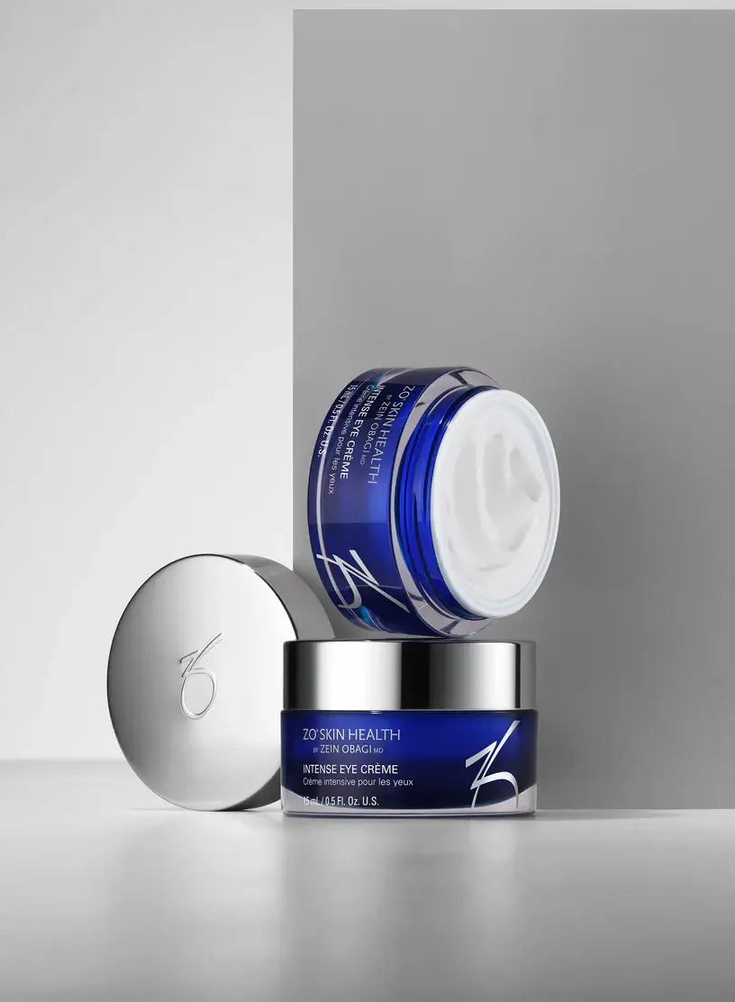 ZO Intense Eye Crème 15ml
