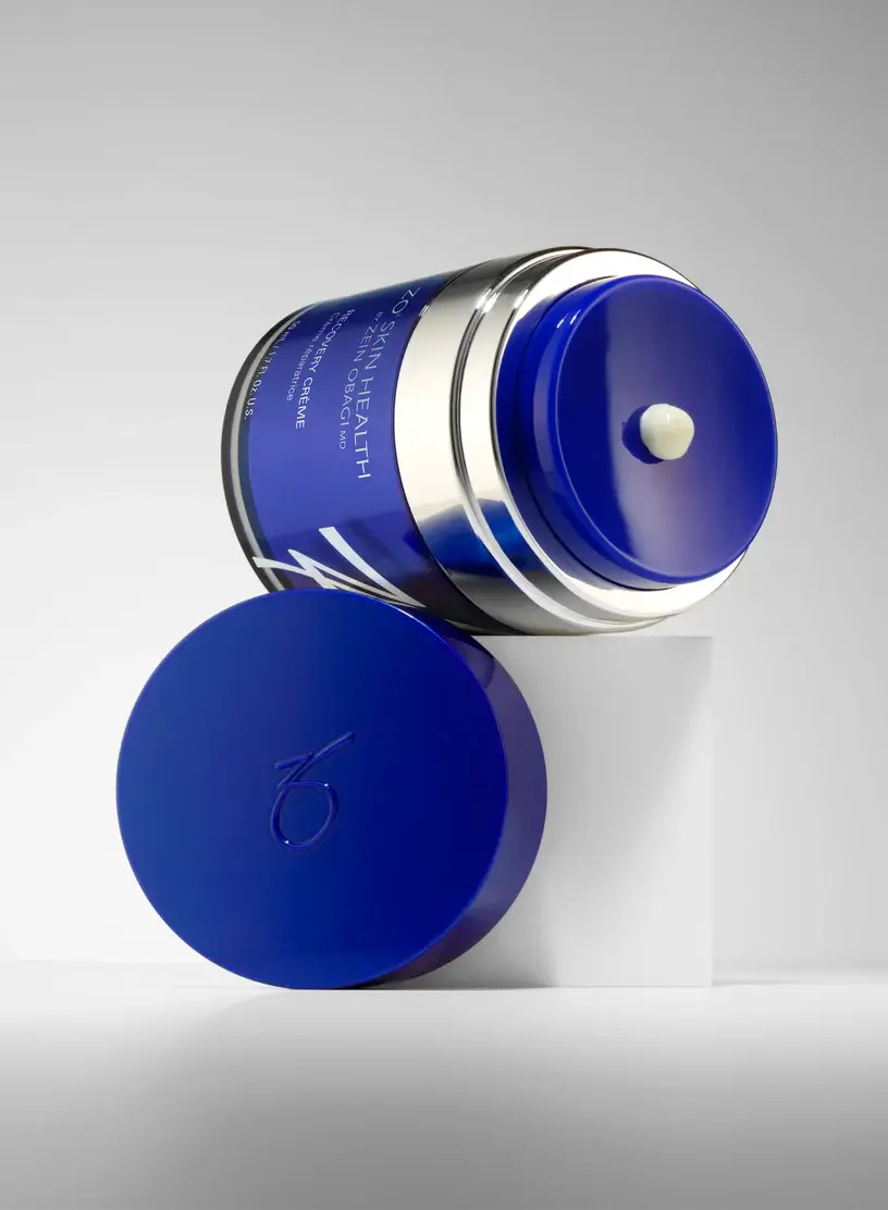 ZO Recovery Crème 50ml