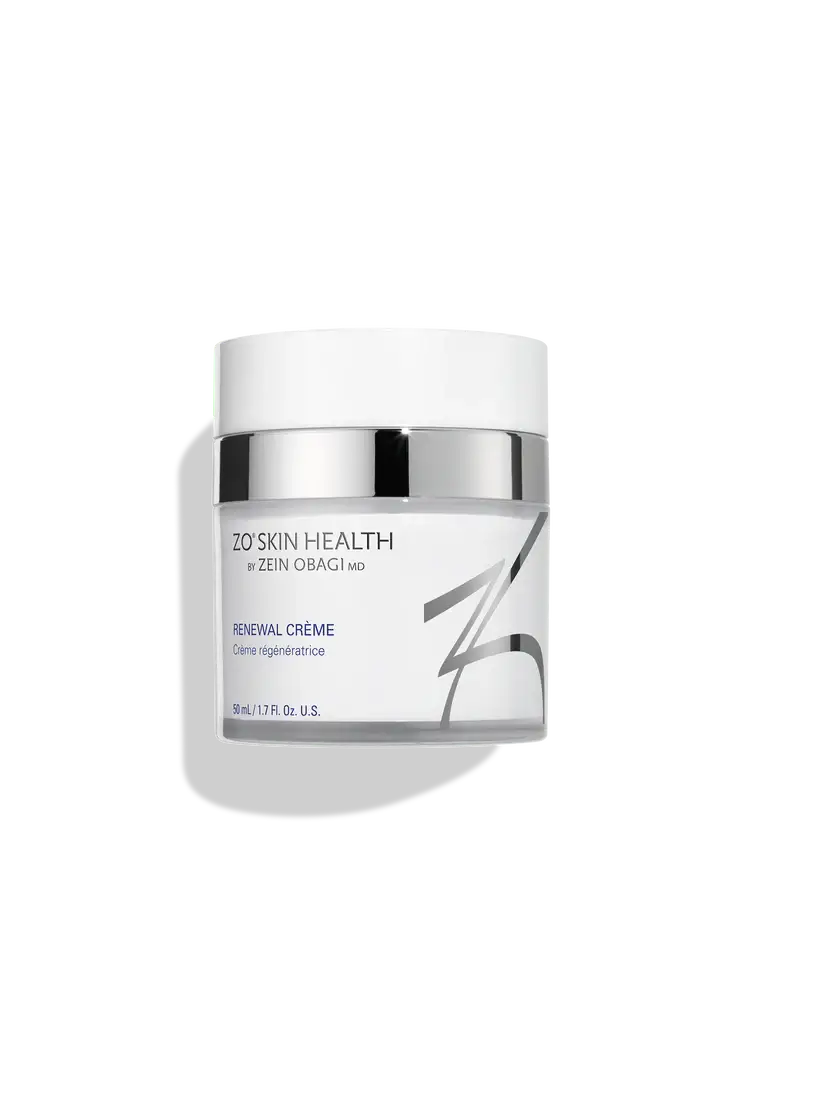 ZO Renewal Crème 50ml