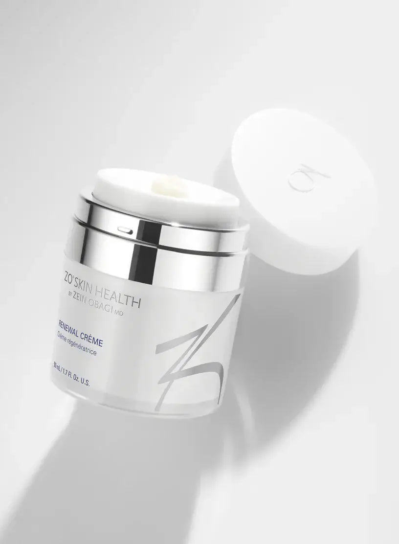 ZO Renewal Crème 50ml