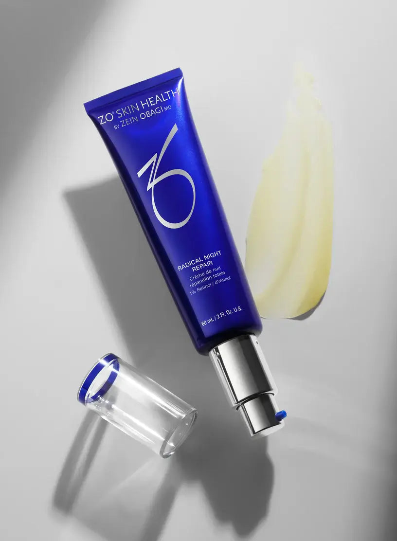 ZO Radical Night Repair 50ml