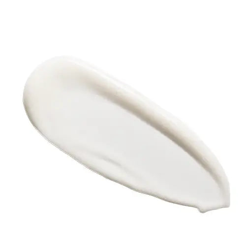 ZO Rozatrol® 50ml