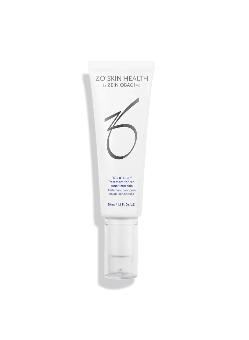 ZO Rozatrol® 50ml