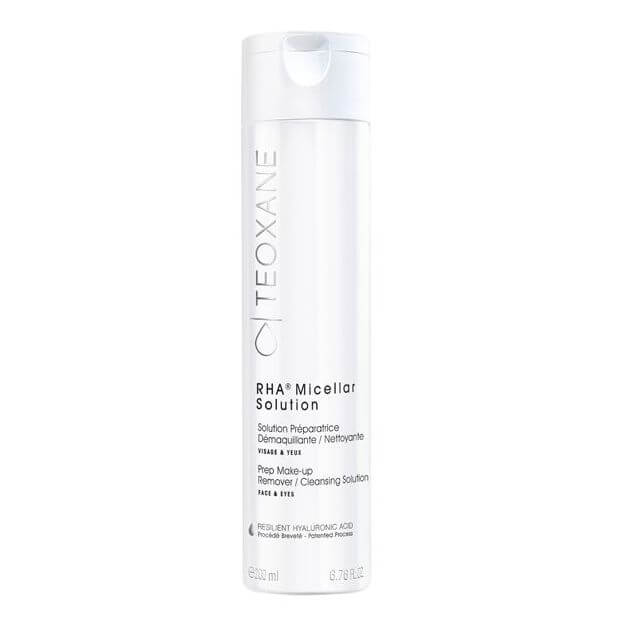 Teoxane RHA™ Micellar Solution 200ml