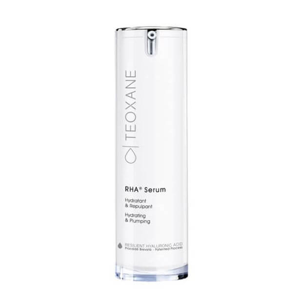 Teoxane RHA™ Hydra Serum 30ml