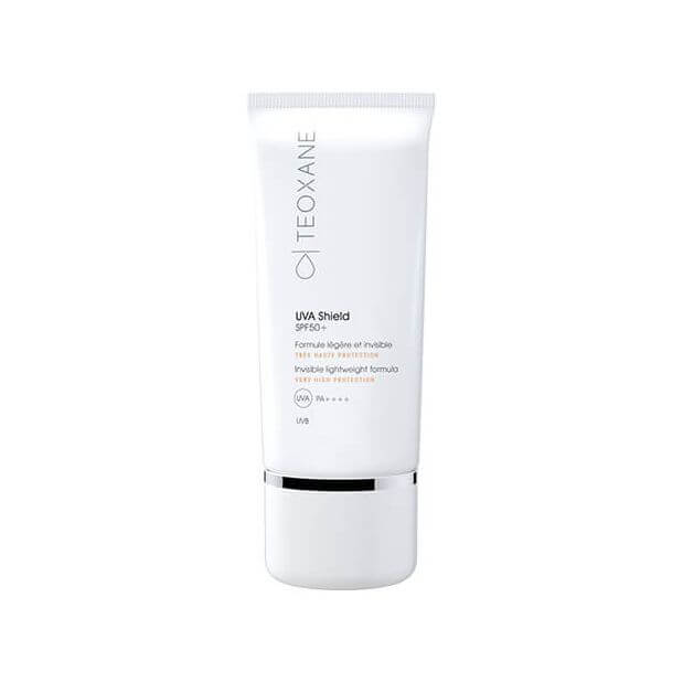 Teoxane UVA Shield SPF50+ 50ml