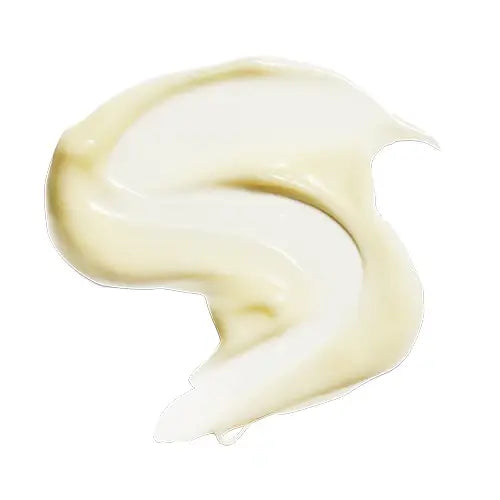 ZO Retinol Skin Brightener 0.5% 50ml