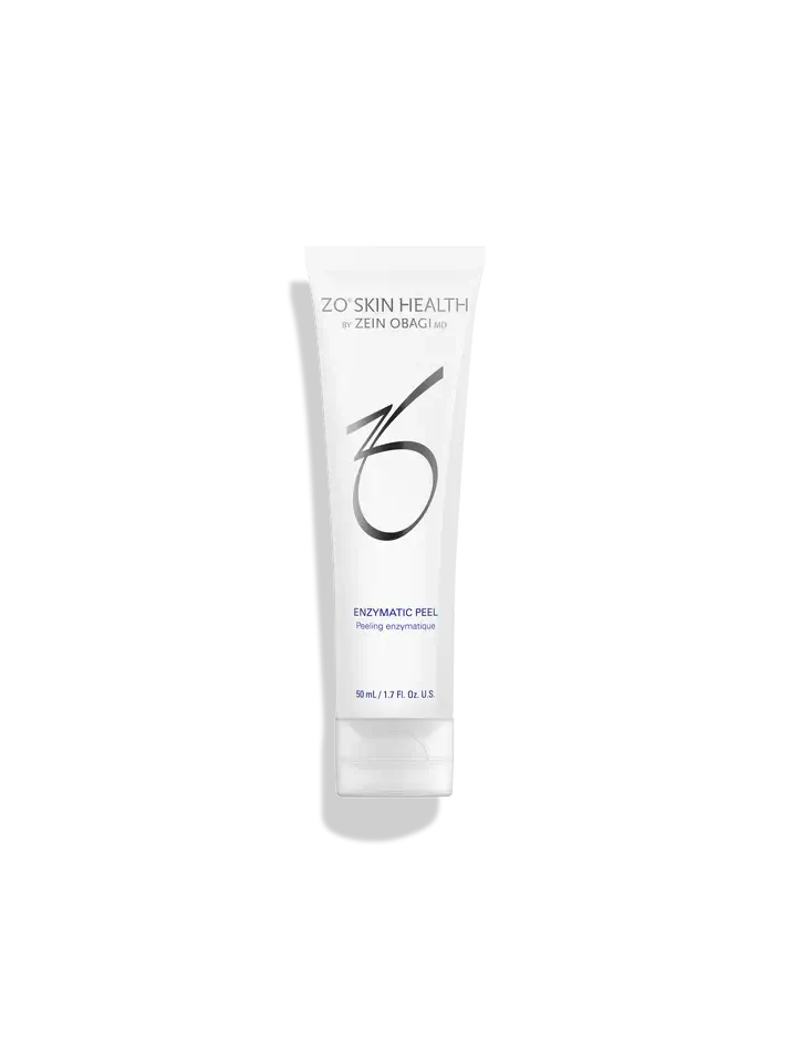 ZO Enzymatic Peel 50ml