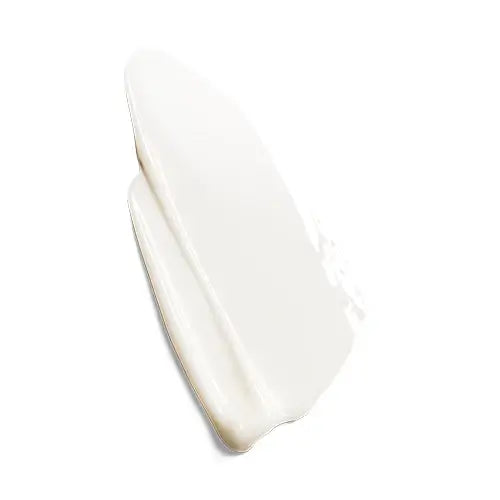 ZO Brightalive® Skin Brightener 50ml