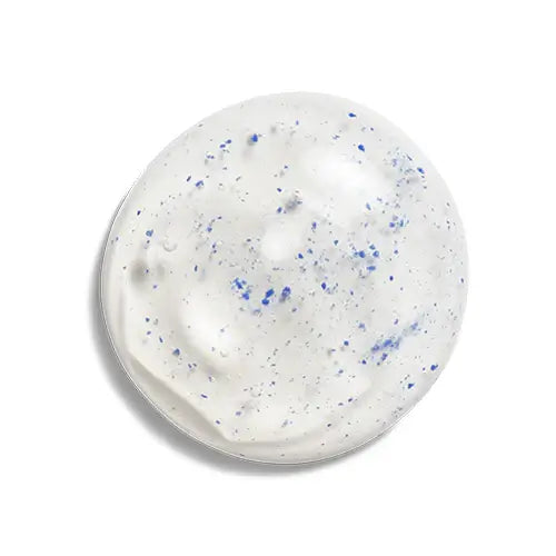 ZO Firming Serum 47ml