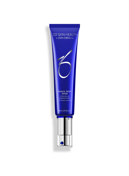 ZO Radical Night Repair 50ml