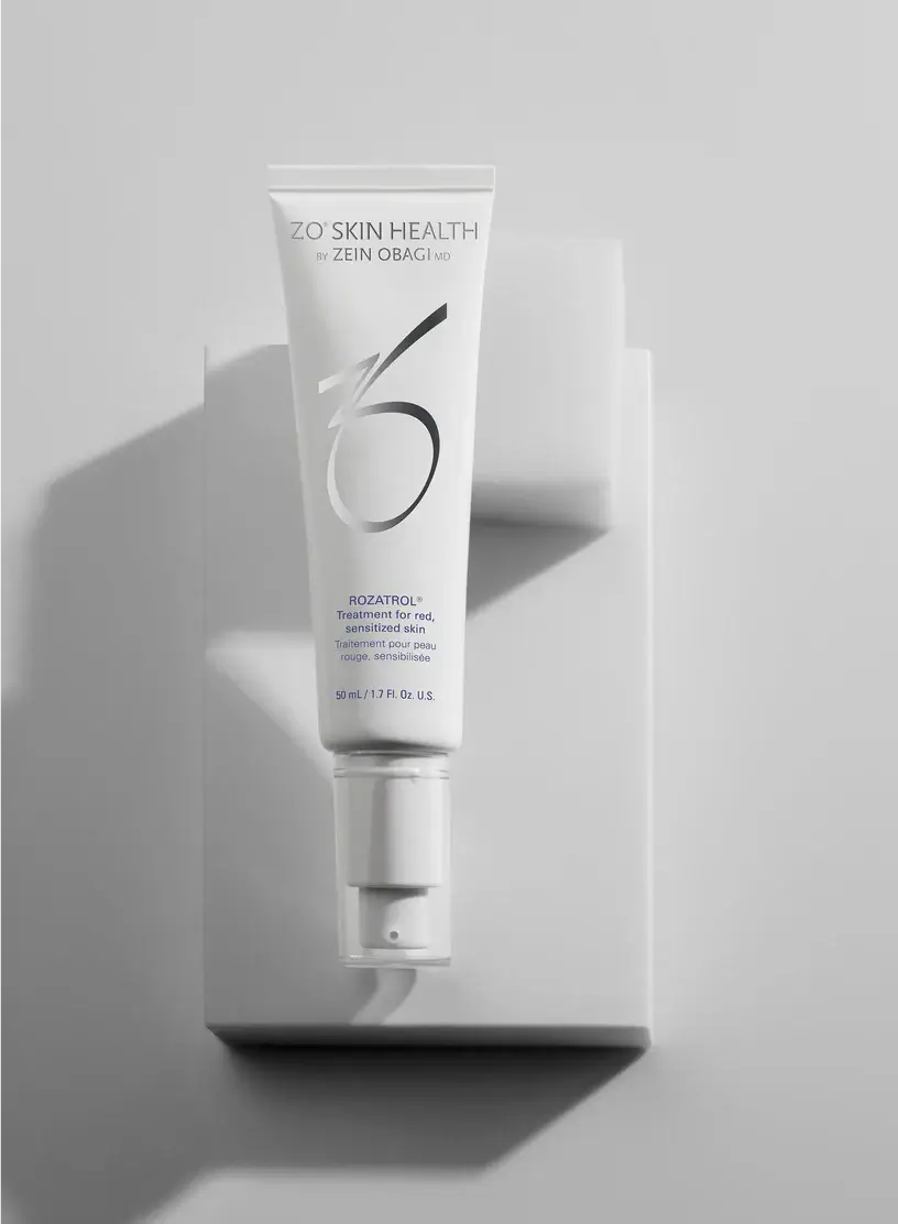 ZO Rozatrol® 50ml